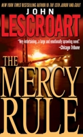 The Mercy Rule 0385316585 Book Cover