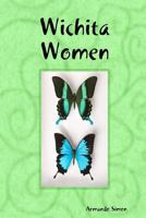 Wichita Women 0557463521 Book Cover
