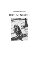 Documentario B0DY688R1M Book Cover