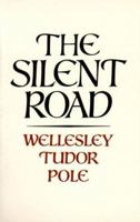 The Silent Road B0000CKPK9 Book Cover