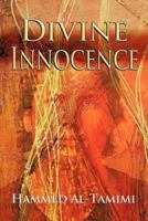 Divine Innocence 1458206637 Book Cover