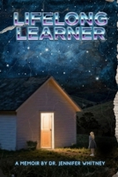 Life Long Learner B0GBC2FZ2T Book Cover