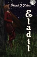 Eladil 1508408378 Book Cover