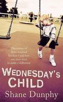 Wednesday's Child 1844881415 Book Cover