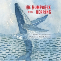 The Humpback in the Herring 0578981610 Book Cover