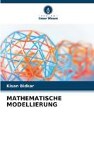 Mathematische Modellierung 6209326536 Book Cover