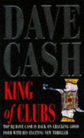 King of Clubs 0749315644 Book Cover