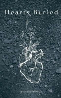 Hearts Buried 9395756667 Book Cover