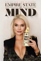 Empire State of Mind 1966074301 Book Cover