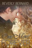 One More Forever 1718752806 Book Cover