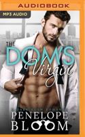 The Dom's Virgin 1543681956 Book Cover