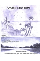 Over The Horizon 1471718905 Book Cover