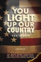 Lawyer Takeover 1617776696 Book Cover