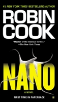 Nano 0425261344 Book Cover
