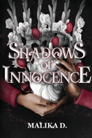 Shadows of Innocence : A Story of Selfless Love 1968389016 Book Cover
