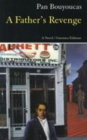 A Father's Revenge (Prose Series 58) 2891117263 Book Cover