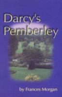 Darcy's Pemberley 0954427815 Book Cover