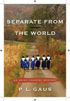 Separate from the World 0821418157 Book Cover