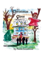 Christmas Clove 1387612115 Book Cover