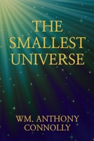 The Smallest Universe 1678094013 Book Cover