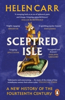 Sceptred Isle 152915734X Book Cover