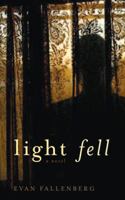Light Fell 1569474672 Book Cover