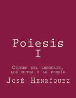 Poiesis 1530585856 Book Cover