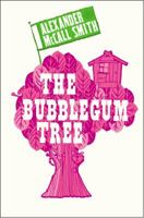 The Bubblegum Tree 0747580537 Book Cover