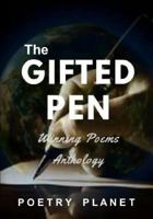 The Gifted Pen 1728906164 Book Cover
