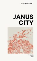 Janus City 1682195376 Book Cover