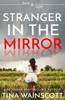 Stranger in the Mirror 0312956711 Book Cover