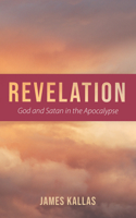Revelation 1532688652 Book Cover