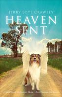 Heaven Sent 1977231616 Book Cover