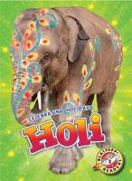 Holi 1626177872 Book Cover
