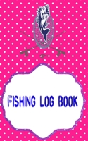 Fishing Log Book For Kids: Ffxiv Fishing Log Size 5x8 Inches Cover Matte - Ultimate - Essential # Weather 110 Pages Quality Print. B084DGQ6BZ Book Cover