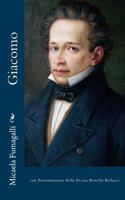 Giacomo 1517499569 Book Cover