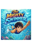 The Mighty Swimmer B0GXVMGT4F Book Cover