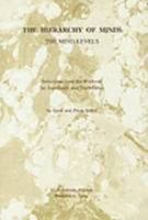 The Hierarchy of Minds 8170588707 Book Cover