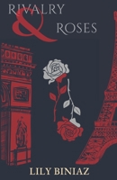 Rivalry & Roses B0F5RRHJJN Book Cover