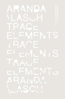 Trace Elements 1941332331 Book Cover
