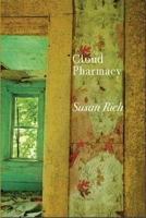 Cloud Pharmacy 193521053X Book Cover