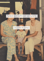 Night Sky with Exit Wounds 155659495X Book Cover
