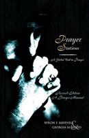 Prayer Stations 1413431267 Book Cover