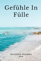 Gefu¨hle In Fu¨lle (Middle High German Edition) 9357145656 Book Cover