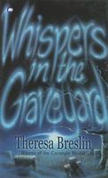 Whispers in the Graveyard 1405233346 Book Cover