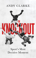 The Knockout 0711294860 Book Cover