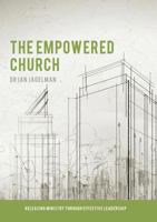 The Empowered Church 0859108945 Book Cover