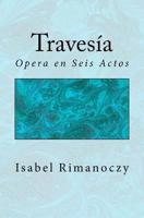 Travesia 1540687511 Book Cover