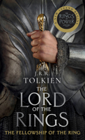 The Fellowship of the Ring