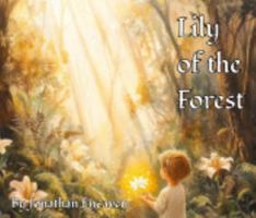 Lily of the Forest B0DNSX8QYG Book Cover